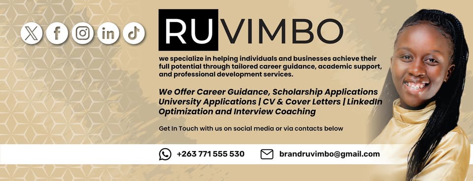 Consulting