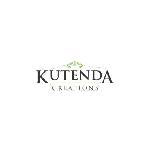 Client #2