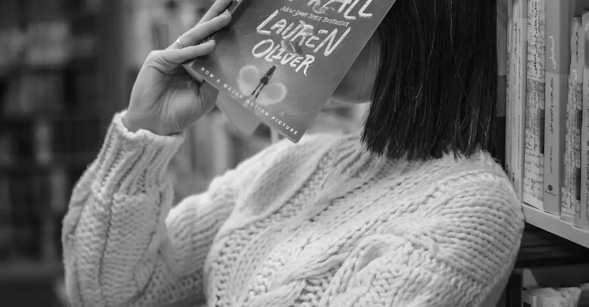 To the Girl Child: Don’t Lose Yourself at University